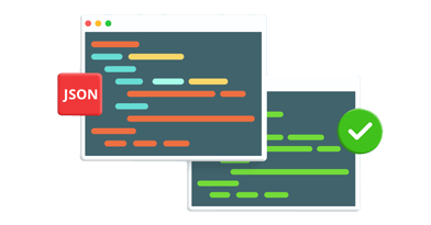 JSON Validator