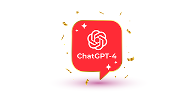 ChatGPT 4.0