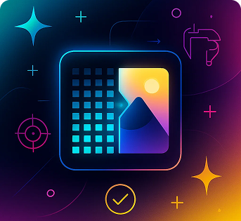 PixelPerfect Converter