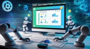 Test Automation