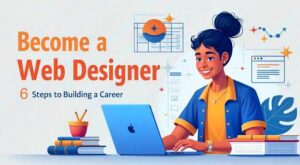 Web Designer