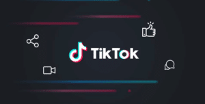 5 Sites for Buying TikTok Followers