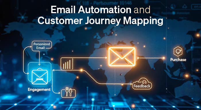 Email Automation