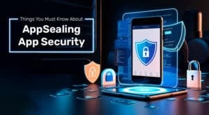 AppSealing App Security