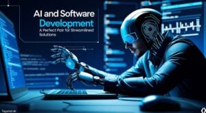 AI in Software Development