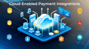 Cloud Enabled Payment Integrations