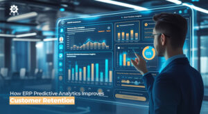 ERP Predictive Analytics